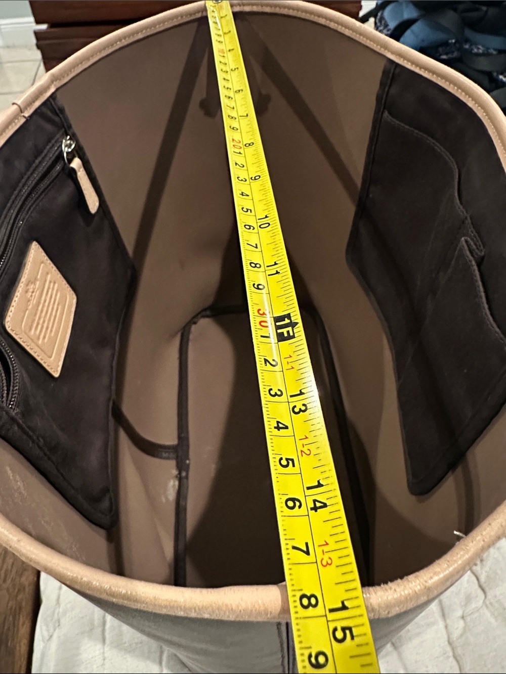 Purse - Picture 11 of 16